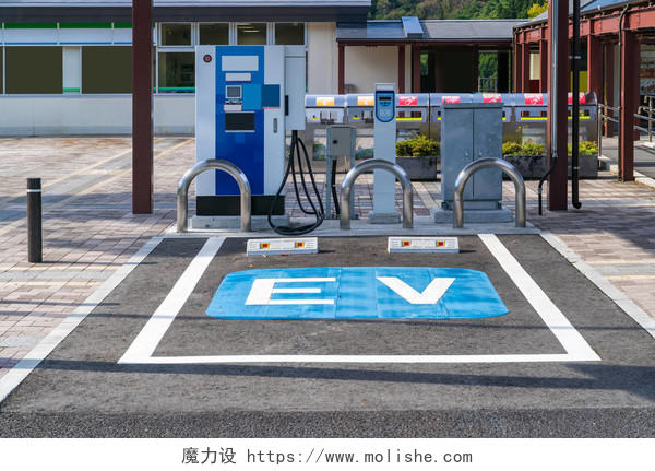 电动汽车环保新能源电池